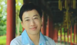 于正談長短劇演員鄙視鏈 為什么引爭議？