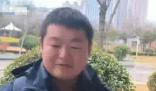 律師提醒不要輕易登記公司法人或股東 究竟是怎么回事？