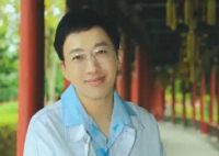 于正談長(zhǎng)短劇演員鄙視鏈 為什么引爭(zhēng)議？