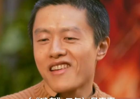 導(dǎo)演餃子初學(xué)動(dòng)畫(huà)為10秒鏡頭渲染3天 這也太霸氣了