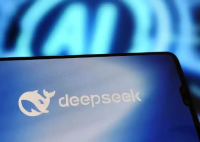 DeepSeek明確對商業(yè)化不感興趣 為什么不做商業(yè)化？