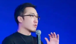 王自如再被深圳法院限制高消費(fèi) 到底是什么情況？