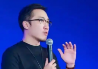 王自如再被深圳法院限制高消費 到底是什么情況？
