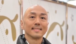TVB演員戴耀明稱多接了內(nèi)地商演 為什么引熱議什么原因？