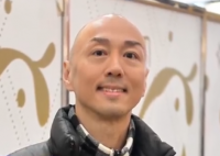 TVB演員戴耀明稱(chēng)多接了內(nèi)地商演 為什么引熱議什么原因？