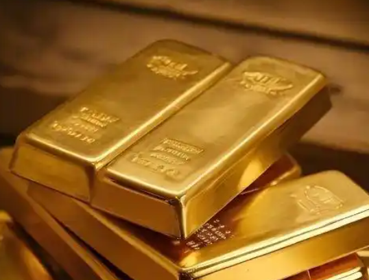 6年前一支大牌口紅可買一克黃金 為什么漲價(jià)這么厲害？
