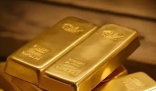 6年前一支大牌口紅可買(mǎi)一克黃金 為什么漲價(jià)這么厲害？