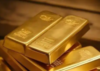 6年前一支大牌口紅可買一克黃金 為什么漲價這么厲害？