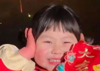 4歲小網(wǎng)紅年收入或超1650萬(wàn)元 到底是不是真的？