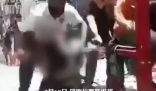 印度17歲舉重冠軍被杠鈴壓脖身亡 究竟是怎么死的？