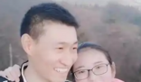 39歲男子去世妻子捐出他全部器官 實(shí)在太讓人動(dòng)容了