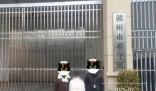 員工偷換理發(fā)店收款碼3年竊取189萬 為什么這么久都沒有發(fā)現(xiàn)？