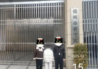 員工偷換理發(fā)店收款碼3年竊取189萬 為什么這么久都沒有發(fā)現(xiàn)？