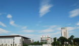 年薪80萬聘中學(xué)老師 為什么這么高？