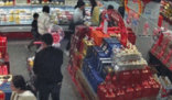 女子將找另一半的標(biāo)準(zhǔn)交給DeepSeek 為什么這么少有？