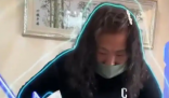 女子8000元買塑身衣致乳腺癌 究竟是怎么回事？