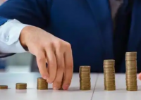 多家銀行上調(diào)存款利率 為什么上調(diào)什么情況？
