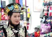 義烏老板利用DeepSeek賣空小商品 為什么這么火爆？