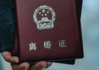 離婚跟拍師:1800一次需求比結婚多 為什么這么火爆？