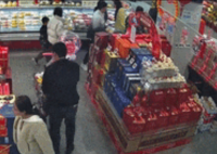 女子將找另一半的標準交給DeepSeek 為什么這么少有？