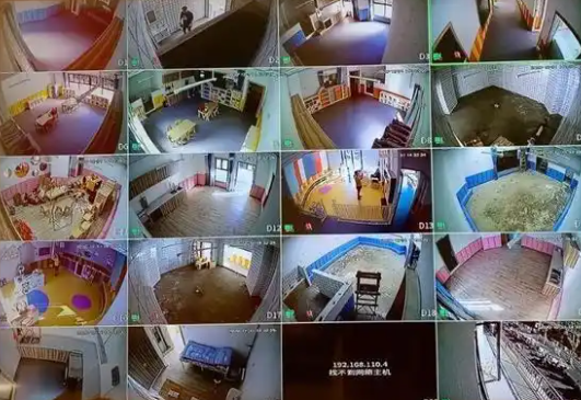 2歲男童托育園午睡時身亡 死因公布 究竟是怎么死的？