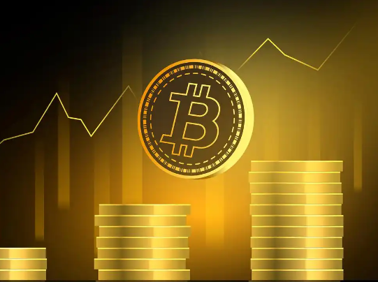 價(jià)值108億元加密貨幣被盜 為什么被盜什么原因？