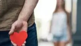 在房產(chǎn)證上加名也可能無法分到房產(chǎn) 究竟是怎么回事？