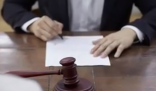 女子為上學(xué)假離婚后丈夫拒復(fù)婚 為什么拒絕什么情況？