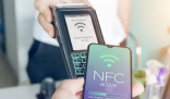 騙子盯上了你的手機(jī)NFC功能 究竟是怎么回事？
