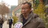 聯(lián)想電腦壞了售后讓去美國修 為什么引爭(zhēng)議？
