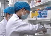 AI用幾滴血就可預(yù)測上百種疾病 到底是不是真的？
