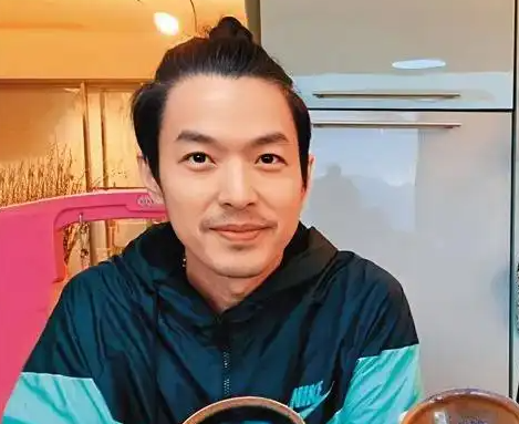 李威精舍命案神秘錄音文件曝光 究竟是怎么回事？