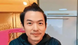 李威精舍命案神秘錄音文件曝光 究竟是怎么回事？