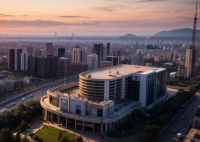 北大教授稱房地產(chǎn)永遠(yuǎn)是朝陽產(chǎn)業(yè) 到底是不是真的？