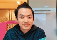李威精舍命案神秘錄音文件曝光 究竟是怎么回事？