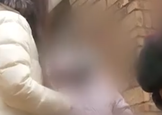 男友去世女生想生遺腹子被公婆阻攔 為什么引爭議？