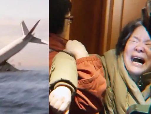 馬航MH370搜索重啟 家屬發(fā)聲 到底是什么情況？