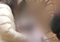 男友去世女生想生遺腹子被公婆阻攔 為什么引爭(zhēng)議？