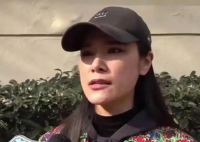 跟大學(xué)老師打工 女子被拖欠8萬工資 為什么引爭議？