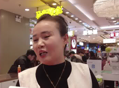 00后月薪3000每月買3克黃金 為什么喜歡屯黃金？