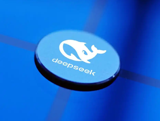 阿里云副總裁談DeepSeek開(kāi)源周 為什么這么火爆？