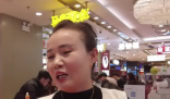 00后月薪3000每月買3克黃金 為什么喜歡屯黃金？