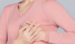 每年因乳腺癌死亡的人數(shù)將增加68% 為什么上漲這么快？