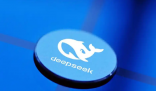 阿里云副總裁談DeepSeek開(kāi)源周 為什么這么火爆？
