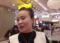 00后月薪3000每月買3克黃金 為什么喜歡屯黃金？