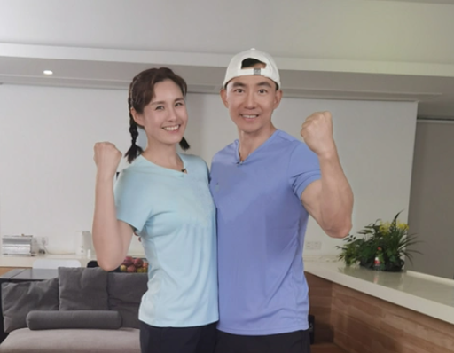 劉畊宏較巔峰時(shí)期掉粉854.5萬 為什么掉粉什么情況？