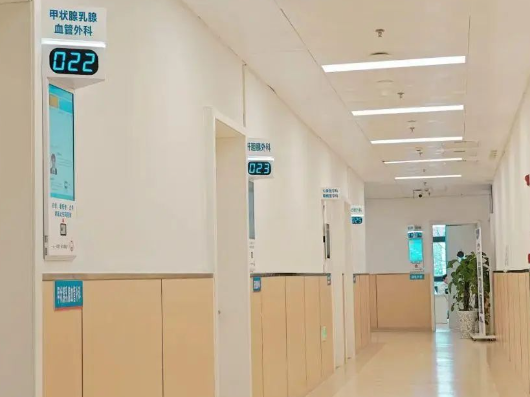 58歲男子確診乳腺癌 到底是怎么得的？