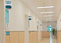 58歲男子確診乳腺癌 到底是怎么得的？