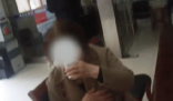 女子炒黃金被暴漲的利潤嚇得報警 究竟是怎么回事？