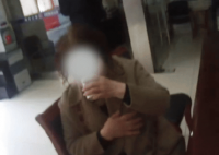 女子炒黃金被暴漲的利潤嚇得報警 究竟是怎么回事？